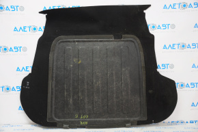 Trunk floor Kia Optima 11-15
