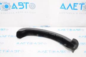 Right trunk lid hinge trim for Kia Optima 2014-2015