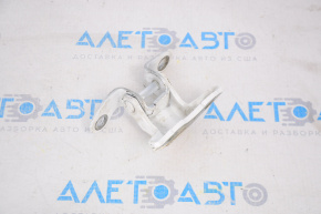 Upper rear left door hinge for Lexus ES300h ES350 13-18
