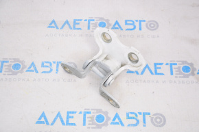 Upper rear right door hinge for Lexus ES300h ES350 13-18