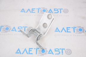 Lower rear right door hinge for Lexus ES300h ES350 13-18