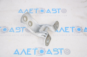 Upper front left door hinge for Lexus ES300h ES350 13-18