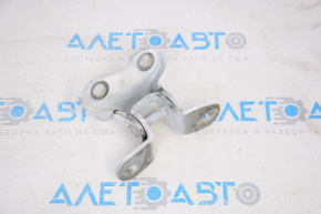 Lower front left door hinge for Lexus ES300h ES350 13-18