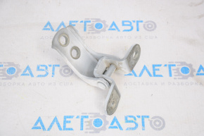 Upper front right door hinge for Lexus ES300h ES350 13-18