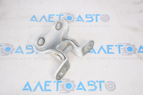 Lower front right door hinge for Lexus ES300h ES350 13-18