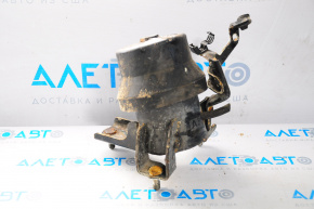 Front engine mount for Lexus ES350 13-18