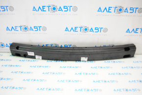 Front bumper reinforcement Lexus ES300h ES350 13-15 prerest