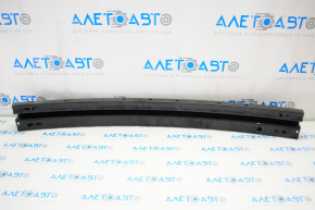 Front bumper reinforcement Lexus ES300h ES350 13-15 prerest