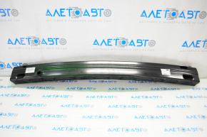 Front bumper reinforcement Lexus ES300h ES350 16-18 rest