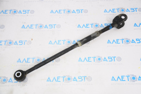 Rear left camber arm for Lexus ES300h ES350 13-18