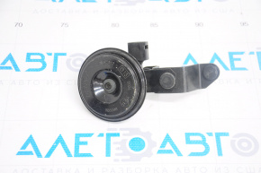 Siren Lexus ES300h 13-18