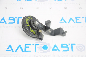 Siren Lexus ES300h 13-18