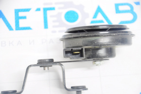 Siren Lexus ES300h 13-18