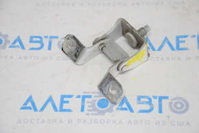 Trunk Door Hinge Left Nissan Versa Note 13-19