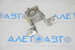 Trunk door hinge right Nissan Versa Note 13-19