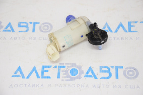 Nissan Versa Note 13-19 Windscreen Washer Motor
