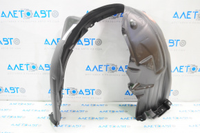 Front left fender liner Toyota Avalon 13-18
