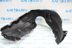 Front left fender liner Toyota Avalon 13-18