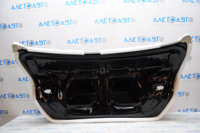 Trunk lid Toyota Avalon 19-22 Xle, limited poke