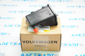 Power Steering Reservoir VW Passat b7 12-14 USA 2.5