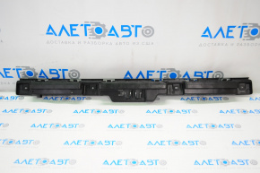Rear bumper mount central VW Passat b8 16-19 USA
