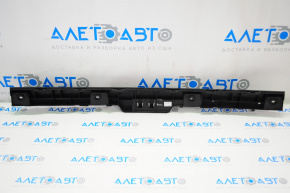 Rear bumper mount central VW Passat b8 16-19 USA