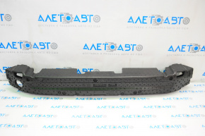 Front Bumper Absorber VW Passat b8 16-19 USA