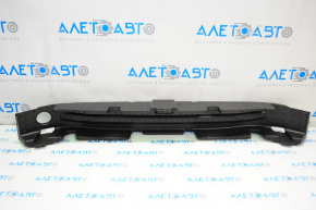 Front Bumper Absorber VW Passat b8 16-19 USA