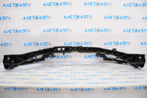 Ford Escape MK3 13-19 TV Upper Bar