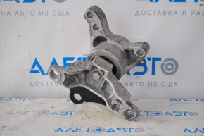 Right engine mount for Ford Fusion mk5 13-20 1.5T, 1.6T