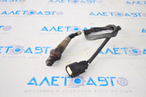 Lambda probe second Ford Fusion mk5 13-14 1.6T