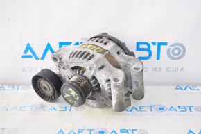 Generator Ford Fusion mk5 13-20 1.5T 1.6T
