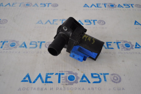 Ford Fusion mk5 Cooling System Valve 13-20