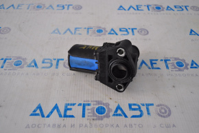 Ford Fusion mk5 Cooling System Valve 13-20
