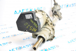Steering rack Ford Fusion mk5 13-20 wedge