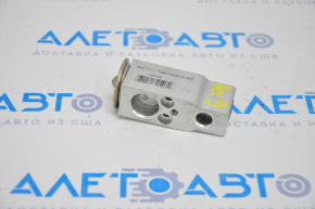 Honda Accord 13-17 Air Conditioner Heater Valve