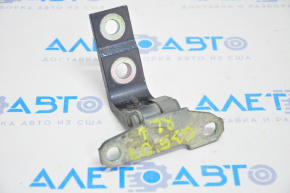 Lower rear left door hinge for Infiniti G25 G35 G37 4d 06-14