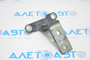 Lower rear left door hinge for Infiniti G25 G35 G37 4d 06-14