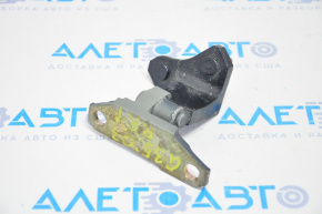 Upper rear right door hinge Infiniti G25 G35 G37 4d 06-14