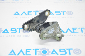 Upper rear right door hinge Infiniti G25 G35 G37 4d 06-14
