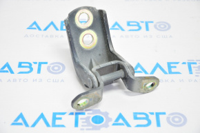 Upper front left door hinge for Infiniti G25 G35 G37 4d 06-14