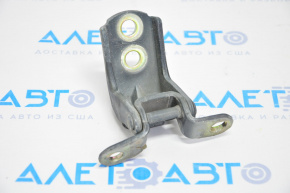 Lower front left door hinge for Infiniti G25 G35 G37 4d 06-14