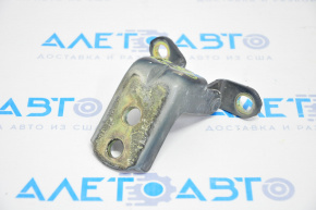 Upper front right door hinge for Infiniti G25 G35 G37 4d 06-14