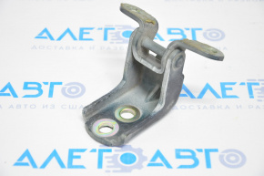 Upper front right door hinge for Infiniti G25 G35 G37 4d 06-14