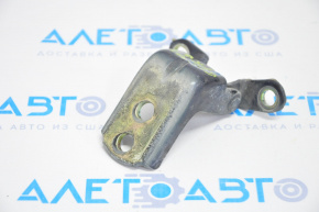 Lower front right door hinge for Infiniti G25 G35 G37 4d 06-14