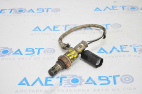 Lambda probe left second Infiniti G25 G35 G37 4d 06-14