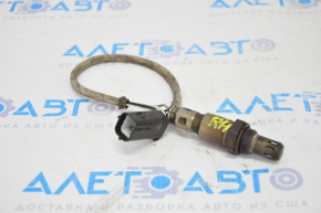 Lambda probe right second Infiniti G25 G35 G37 4d 06-14