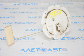 Fuel level sensor Infiniti G25 G37 4d 06-14