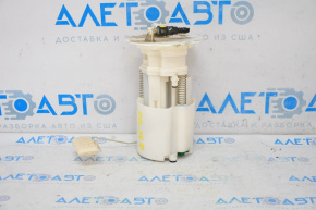 Fuel pump petrol pump Infiniti G35 4d 06-08
