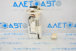 Fuel pump petrol pump Infiniti G35 4d 06-08